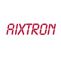 AIXTRON SE logo - Similar company to Dsa Daten- Und Systemtechnik Gmbh