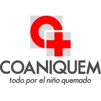 Fundación logo - Similar company to Symex Oficial