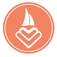 Matiola Felisati logo - Similar company to Rhinob®