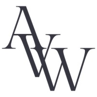 AVW STUDIO logo - Similar company to Eternal Fresh