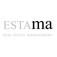 ESTAma Investment logo - Similar company to Estama