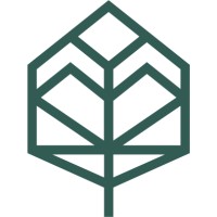 Natura Indonesia lestari logo - Similar company to Pilar Development