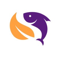 ScreFarm logo - Similar company to Screder