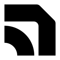 Avastar Finance & Accounting AB logo - Similar company to Vios Ab