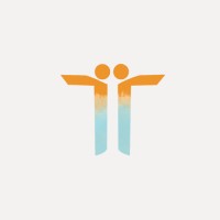 Matutto (Techstars ‘22) logo - Similar company to Blen