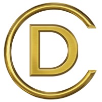 Discoveries Mining Conference logo - Similar company to Geophysical Imaging Partners