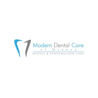 Modern Dental Care of Queens, P.C. logo - Similar company to 7 Day Dental