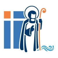 Eglise catholique en Sarthe - Diocèse du Mans logo - Similar company to Diocèse De Luçon