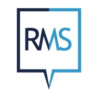 Robinson Murphy Solicitors logo - Similar company to Freeman Johnson Solicitors