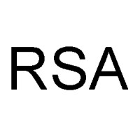 Ranjit Sinh Associates | architects logo - Similar company to Studio Pomegranate