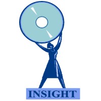 SAS INSIGHT logo - Similar company to Dot&Cie