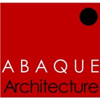 ABAQUE ARCHITECTURE logo - Similar company to Boulet Architectes Et Associes