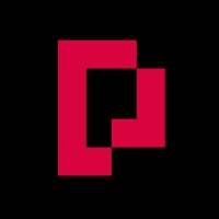Pixel Craft's Studio logo - Similar company to Pixel Craft Studio