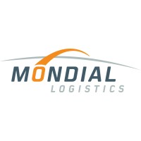 Mondial Logistics Philippines logo - Similar company to Naysa-Solutions, Inc.