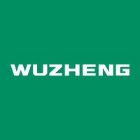 WUZHENG Group Co., ltd. logo - Similar company to Shandong Shifeng (Group) Co., Ltd.