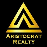 Aristocrat Realty logo - Similar company to Royal West Development