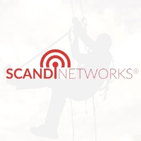 ScandiNetworks logo - Similar company to Tuber Soft Corp.