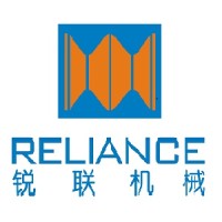 Hangzhou Reliance Machinery Co.,Ltd logo - Similar company to Roll Forming Machine