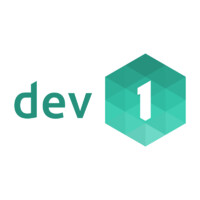 Deveins