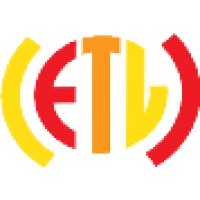 ELEVETUS TECHNOLOGIES logo - Similar company to Solami Limited