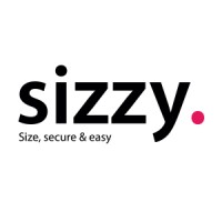 SIZZY logo - Similar company to Werdia