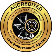 KEMAH POLICE DEPARTMENT logo - Similar company to Kemah Tuz