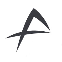 AST & FISCHER AG logo - Similar company to Druck Solutions Gmbh