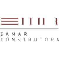 Samar Engenharia e Construções logo - Similar company to Samar Iluminação E Engenharia Ltda.