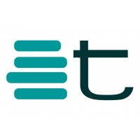 TECNOURBAN logo - Similar company to Delvalleibc