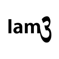 Iam3