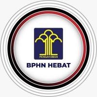 Badan Pembinaan Hukum Nasional logo - Similar company to Eusack Universe
