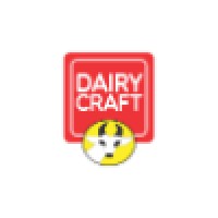 Dairy Craft India Pvt Ltd