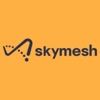 Skymesh Pty Ltd logo - Similar company to Compono