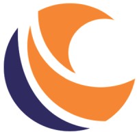 ESCOLA CETEPS logo - Similar company to Rede Ceteps