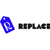Replace Store logo - Similar company to Tecad Energies