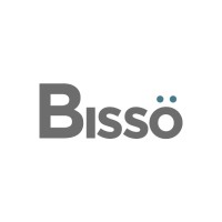 Bissö logo - Similar company to B.Eats