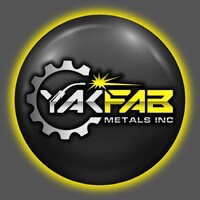 Yakfab Metals Inc. logo - Similar company to Quantum Devices Inc.