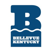 City of Bellevue Kentucky logo - Similar company to Fort Thomas Coffee