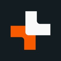 AUTODOC logo - Similar company to Webbylab