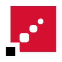 ImmobilienWerbung Ahrendt GmbH logo - Similar company to Timum Gmbh