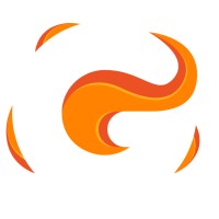Gamfi logo - Similar company to Fitqbe