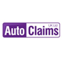 Auto Claims Uk