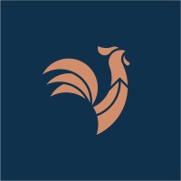 Wind-Wijzer logo - Similar company to Hego - Gtc Bv   On & Offshore Mechanical Multidisciplinary Services