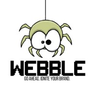 Webble