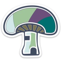 Toadhouse Games logo - Similar company to Pradix Studio