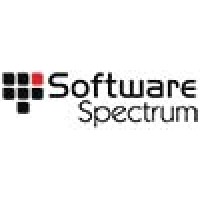Software Spectrum , Ksa