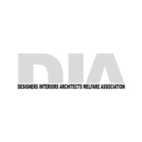 DIA logo - Similar company to Mapia.Pk