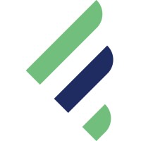 Finity Development logo - Similar company to Cyber Breaks