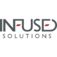Infused Solutions, LLC logo - Similar company to Mts Technologies, Inc.
