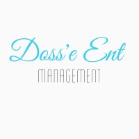 DOSSE ENTERTAINMENT MANAGEMENT logo - Similar company to Relationship1